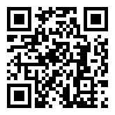 http://www.szfty.net/dianying/102111.html