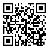 http://www.szfty.net/dianying/102113.html