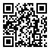 http://www.szfty.net/dianying/10216.html