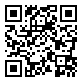 http://www.szfty.net/dianying/102161.html