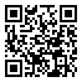 http://www.szfty.net/dianying/102165.html