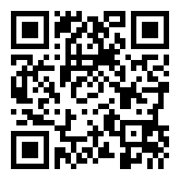 http://www.szfty.net/dianying/102167.html