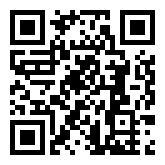 http://www.szfty.net/dianying/102183.html