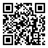 http://www.szfty.net/dianying/102205.html