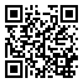 http://www.szfty.net/dianying/102207.html