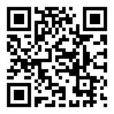 http://www.szfty.net/dianying/102209.html