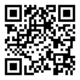 http://www.szfty.net/dianying/102217.html