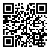 http://www.szfty.net/dianying/102219.html