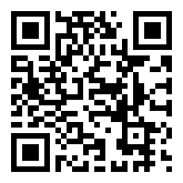 http://www.szfty.net/dianying/102231.html