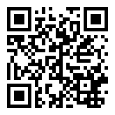 http://www.szfty.net/dianying/102233.html
