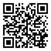 http://www.szfty.net/dianying/102235.html