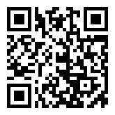 http://www.szfty.net/dianying/10232.html