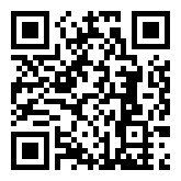http://www.szfty.net/dianying/10248.html
