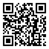 http://www.szfty.net/dianying/10264.html