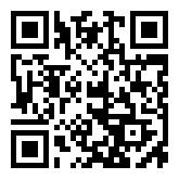 http://www.szfty.net/dianying/10285.html