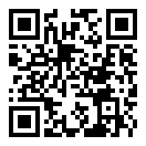 http://www.szfty.net/dianying/10290.html