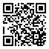 http://www.szfty.net/dianying/103.html