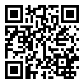 http://www.szfty.net/dianying/1032.html