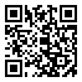 http://www.szfty.net/dianying/10325.html