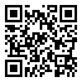 http://www.szfty.net/dianying/10336.html