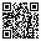 http://www.szfty.net/dianying/10349.html
