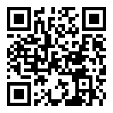 http://www.szfty.net/dianying/1035.html