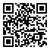 http://www.szfty.net/dianying/103545.html