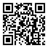 http://www.szfty.net/dianying/103547.html