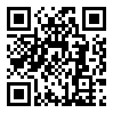 http://www.szfty.net/dianying/1036.html