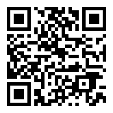 http://www.szfty.net/dianying/103705.html