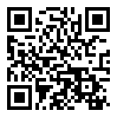 http://www.szfty.net/dianying/103709.html