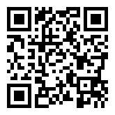 http://www.szfty.net/dianying/103711.html
