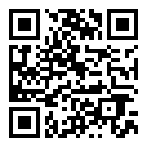 http://www.szfty.net/dianying/103713.html
