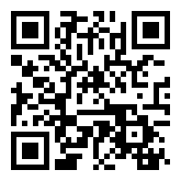 http://www.szfty.net/dianying/1038.html