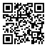 http://www.szfty.net/dianying/103839.html
