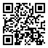 http://www.szfty.net/dianying/10388.html