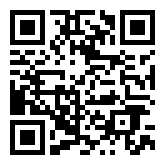 http://www.szfty.net/dianying/10409.html