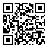 http://www.szfty.net/dianying/10415.html