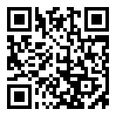 http://www.szfty.net/dianying/10429.html