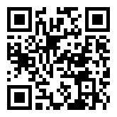 http://www.szfty.net/dianying/10433.html