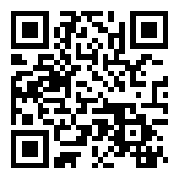 http://www.szfty.net/dianying/10444.html