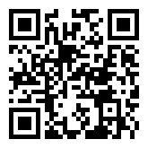 http://www.szfty.net/dianying/10450.html