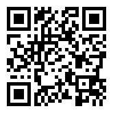 http://www.szfty.net/dianying/104698.html