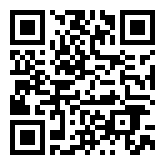 http://www.szfty.net/dianying/104700.html