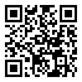 http://www.szfty.net/dianying/104702.html
