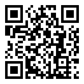 http://www.szfty.net/dianying/10472.html