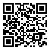 http://www.szfty.net/dianying/10480.html