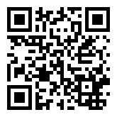 http://www.szfty.net/dianying/10495.html