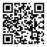 http://www.szfty.net/dianying/10501.html