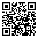 http://www.szfty.net/dianying/105050.html